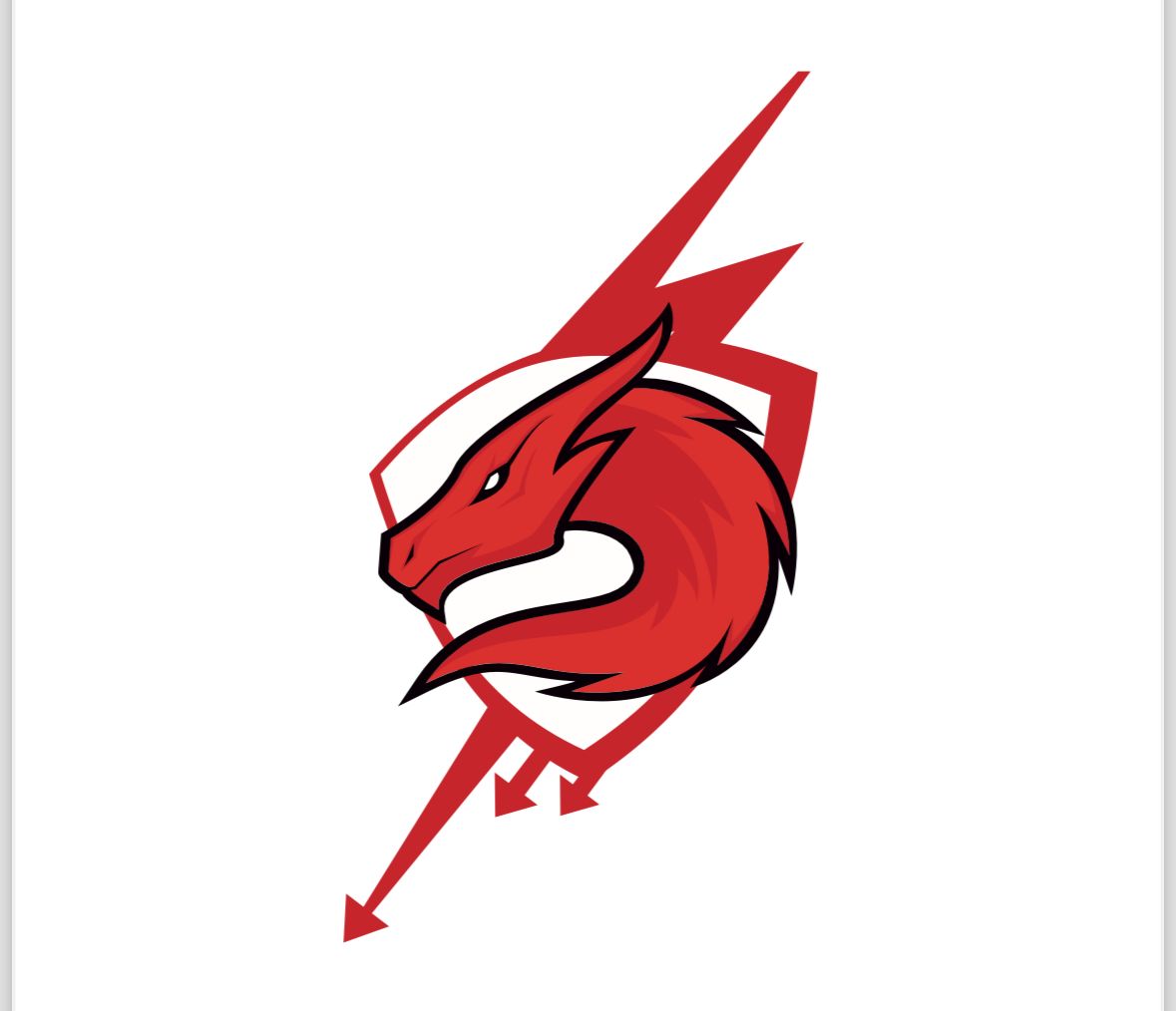 Drachen Ümzug in Umzugsunternehmen » Großbeeren