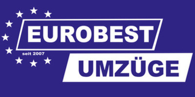 Eurobest Umzüge in Umzugsunternehmen » Glienicke / Nordbahn