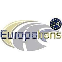 Europatrans24 in Umzugsunternehmen » Rangsdorf