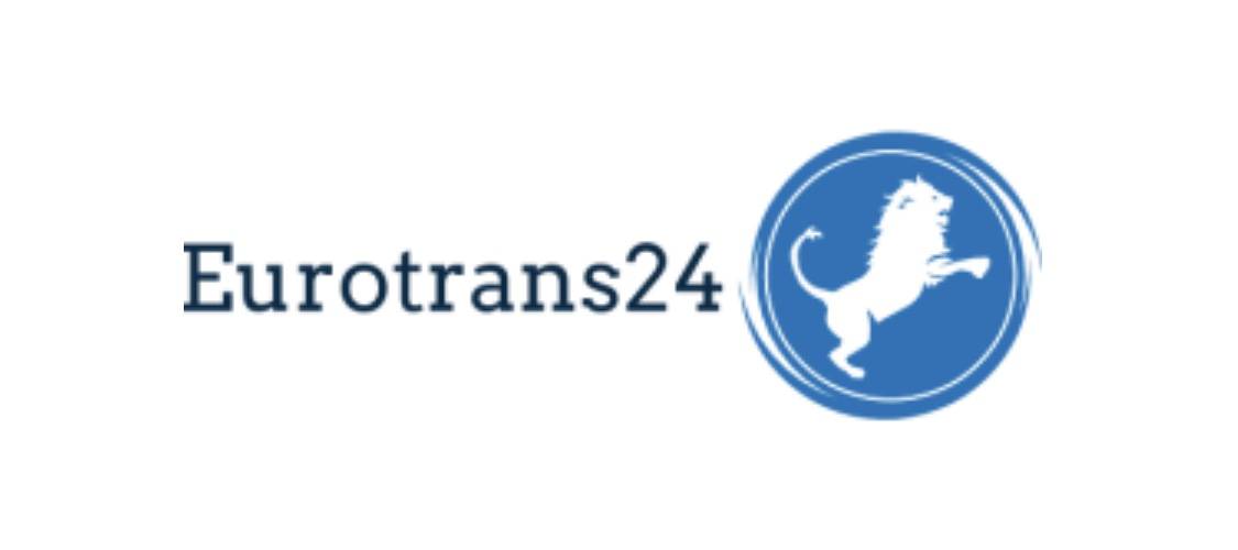 europatrans24 in Umzugsunternehmen » Rangsdorf