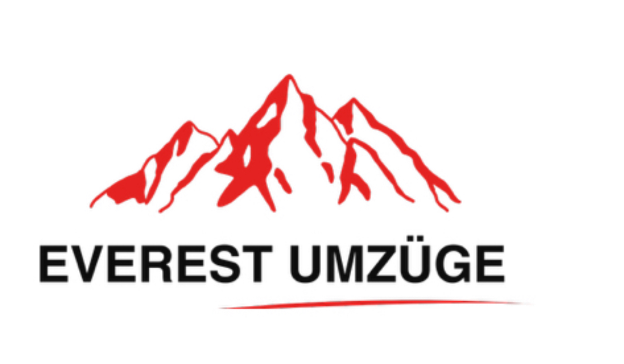 Everest Umzüge in Umzugsunternehmen » Schildow