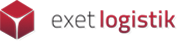 EXET Logistik in Umzugsunternehmen » Hohen Neuendorf bei Berlin