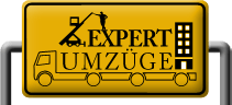 Expert Umzüge in Umzugsunternehmen » Hohen Neuendorf bei Berlin