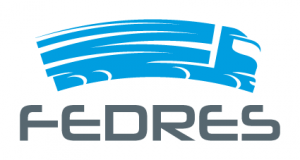 Fedres Umzüge GmbH in Umzugsunternehmen » Hohen Neuendorf bei Berlin