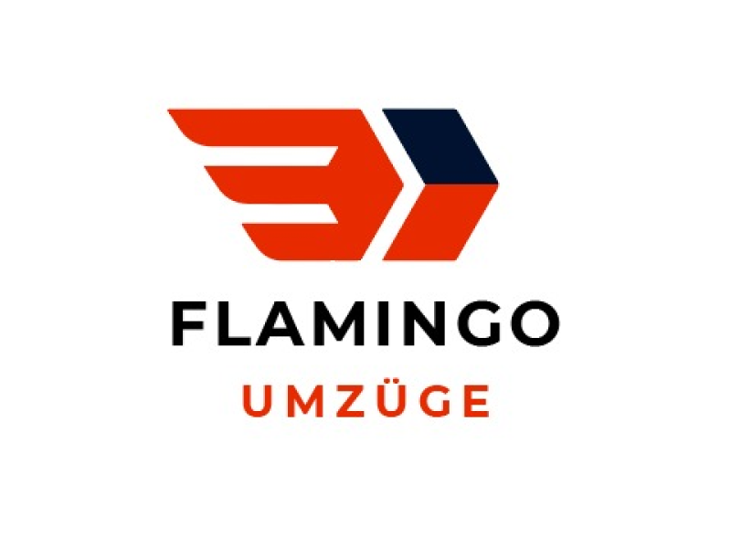Flamingo Umzüge in Umzugsunternehmen » Hohen Neuendorf bei Berlin