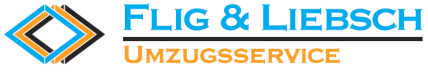 Flig & Liebsch Umzugsservice GbR in Umzugsunternehmen » Teupitz