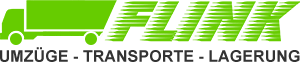 Flink Umzüge & Lagerung in Umzugsunternehmen » Schildow