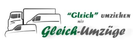 GLEICH-Umzüge in Umzugsunternehmen » Rangsdorf