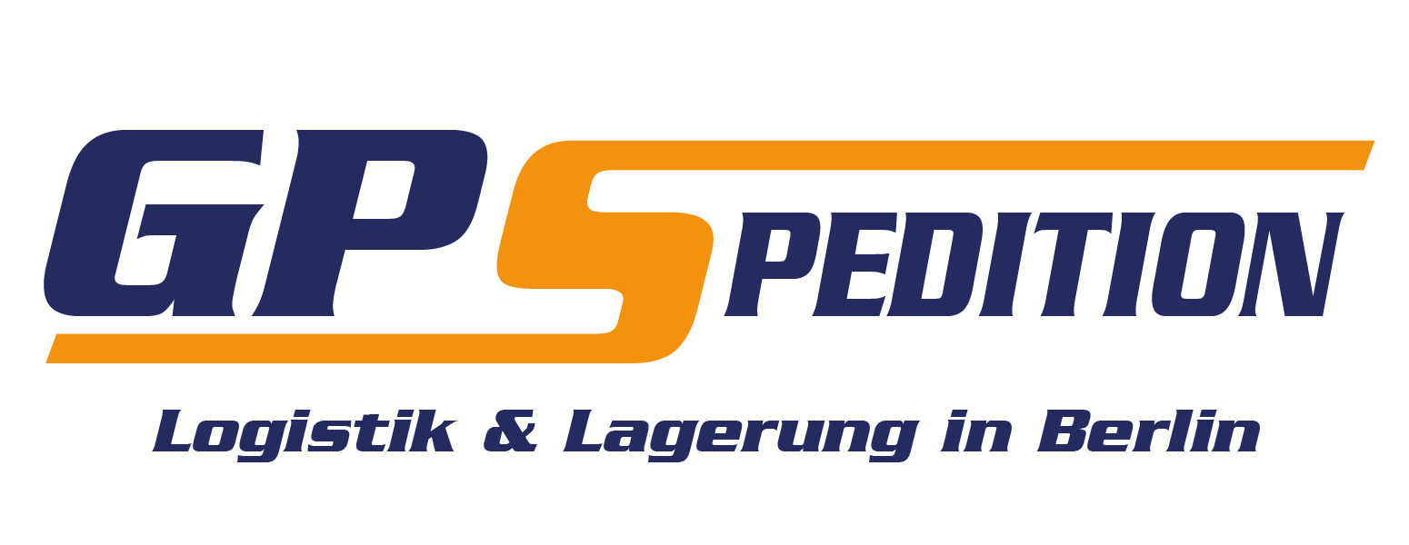 GPS-Spedition & Logistik Berlin in Umzugsunternehmen » Rangsdorf