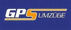 GPS Umzüge in Umzugsunternehmen » Rangsdorf