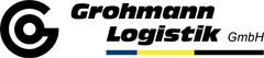 Grohmann Logistik in Umzugsunternehmen » Schildow