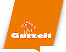Gutzeit Umzüge in Umzugsunternehmen » Blankenfelde