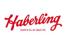 Haberling Internationale Spedition in Umzugsunternehmen » Hohen Neuendorf bei Berlin