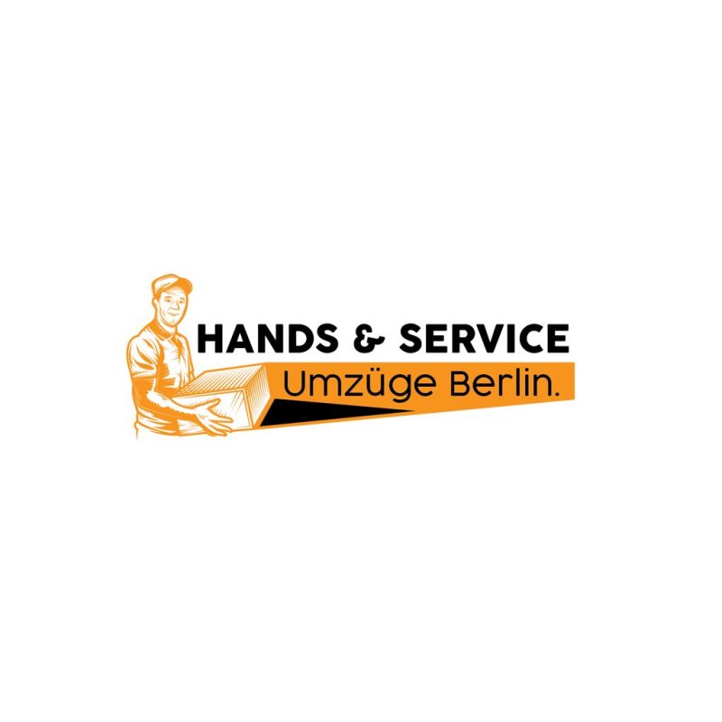 Hands & Service Umzüge Berlin in Umzugsunternehmen » Golßen