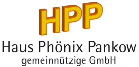 Haus Phönix Pankowgemeinnützige GmbH in Umzugsunternehmen » Schildow