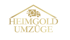 Heimgold Umzüge in Umzugsunternehmen » Rangsdorf
