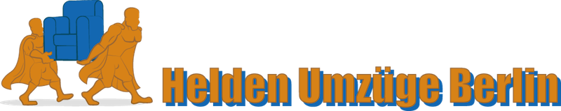 Helden Umzuege Berlin in Umzugsunternehmen » Hohen Neuendorf bei Berlin