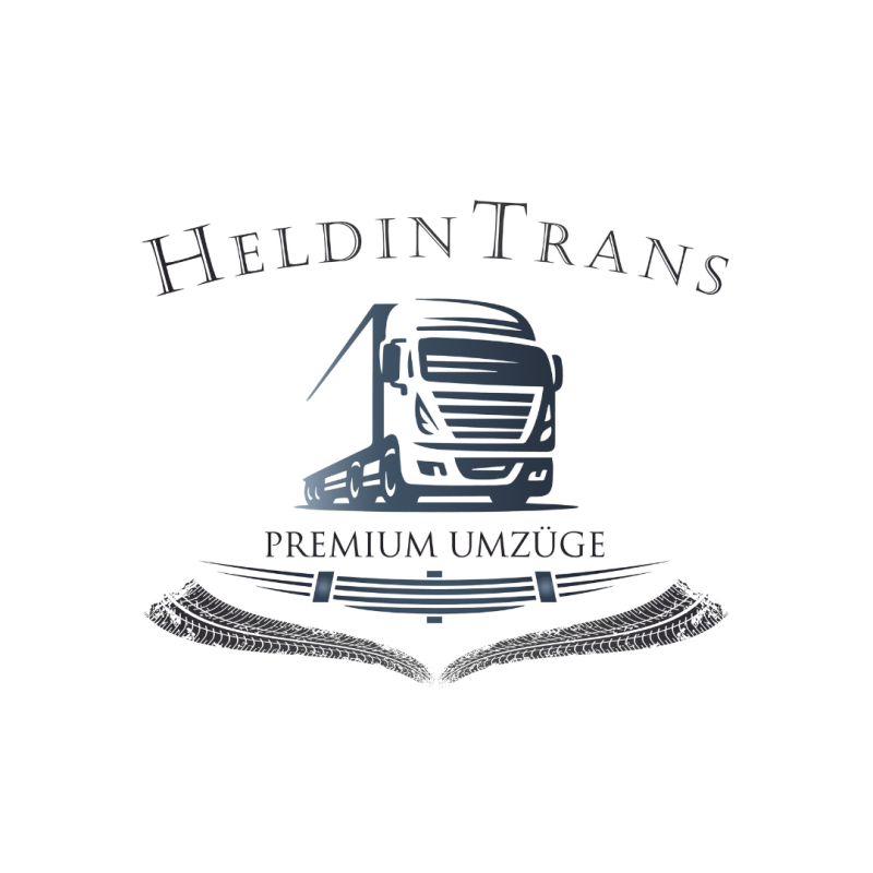HeldinTrans Premium Umzüge GmbH in Umzugsunternehmen » Rangsdorf