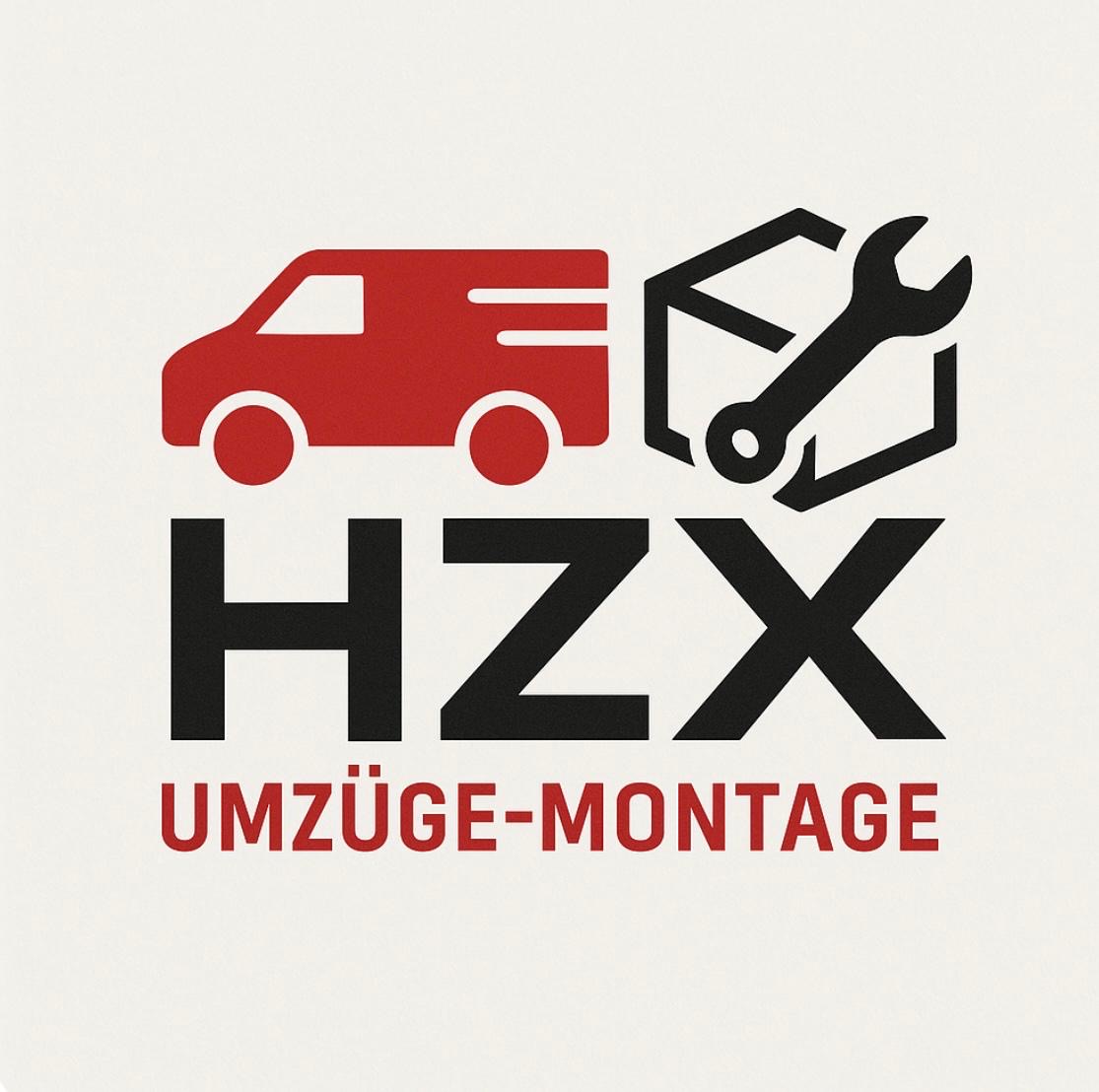 HzX Umzüge in Umzugsunternehmen » Hohen Neuendorf bei Berlin