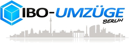 IBO-Umzüge Berlin in Umzugsunternehmen » Glienicke / Nordbahn