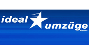 Ideal Umzüge in Umzugsunternehmen » Blankenfelde