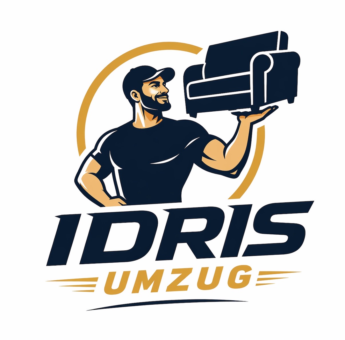 Logo von IDRIS Pro GbR