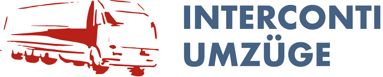 Interconti Umzüge in Umzugsunternehmen » Blankenfelde