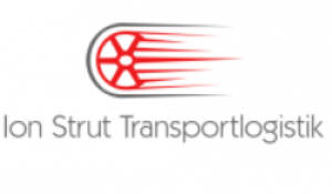 Ion Strut Transportlogistik in Umzugsunternehmen » Teupitz