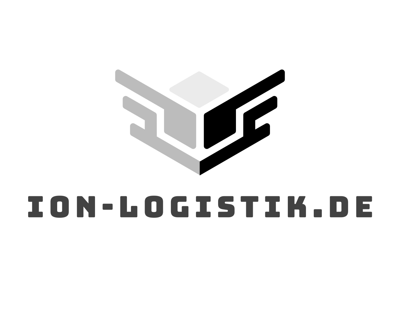 ION Transportlogistik UG in Umzugsunternehmen » Schönefeld