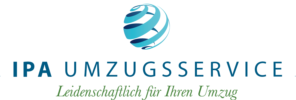 IPA Umzugsservice in Umzugsunternehmen » Rangsdorf