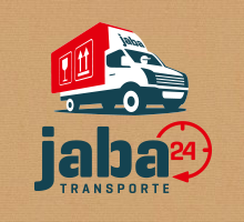 JaBa24 Transporte in Umzugsunternehmen » Hohen Neuendorf bei Berlin