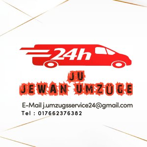 Jewan Umzüge in Umzugsunternehmen » Golßen