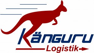 Känguru Logistik GmbH in Umzugsunternehmen » Lübben / Spreewald