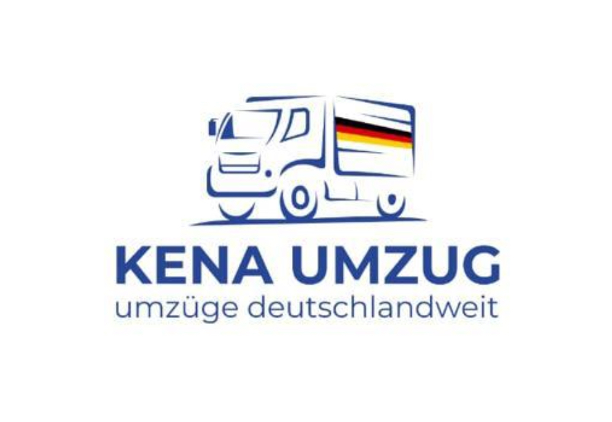 Kena Umzug in Umzugsunternehmen » Teupitz