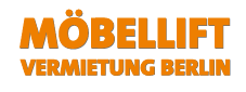Kiefel Frank Möbelliftvermietung in Umzugsunternehmen » Schildow