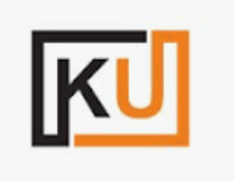 Klug Umzüge    https://klug-umzuege.de/ in Umzugsunternehmen » Hohen Neuendorf bei Berlin