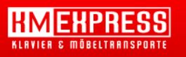 KM Express Klavier & Möbeltransporte in Umzugsunternehmen » Teupitz