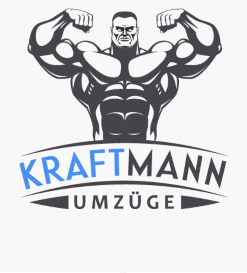 Kraftmann Umzüge in Umzugsunternehmen » Hohen Neuendorf bei Berlin