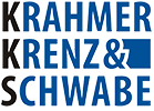 Krahmer, Krenz & Schwabe GmbH in Umzugsunternehmen » Rangsdorf