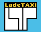 LadeTAXI in Umzugsunternehmen » Schildow