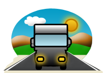 Land Umzüge Inh. Resul Bayram in Umzugsunternehmen » Birkenwerder bei Berlin