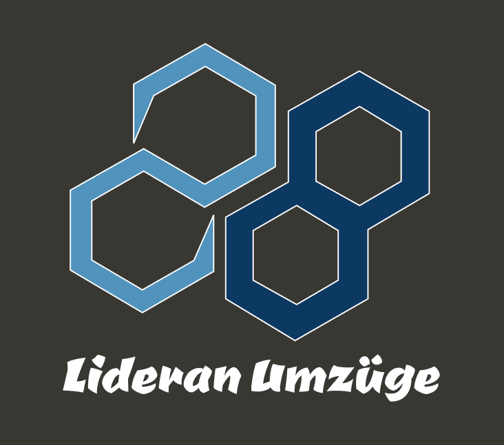 Lideran Umzüge in Umzugsunternehmen » Rangsdorf