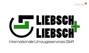 Liebsch und Liebsch Internationale Umzugsservices in Umzugsunternehmen » Teupitz