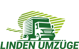 Linden Umzüge GmbH in Umzugsunternehmen » Blankenfelde
