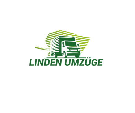 Linden Umzüge  » Umzugsunternehmen in 17329 Nadrensee