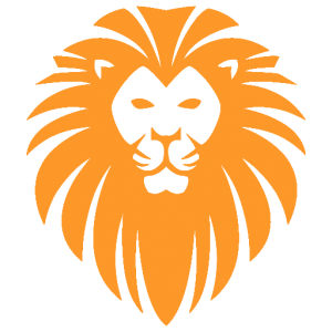 Unternehmenslogo: Lion Umzüge Berlin Berlin