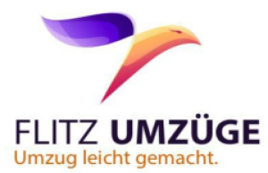 M.A. Flitz Umzüge Berlin UG in Umzugsunternehmen » Hohen Neuendorf bei Berlin