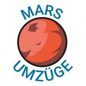Mars Umzüge in Umzugsunternehmen » Hohen Neuendorf bei Berlin