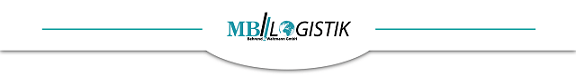 MB Logistik Service in Umzugsunternehmen » Rangsdorf