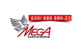 Mega Umzüge in Umzugsunternehmen » Blankenfelde
